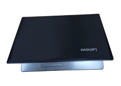 Lenovo idepad 300-15ISK İntel  İ5-6200U  8GbRam Ekran Kartlı Notebook Yenilenmiş