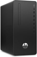 HP 295 G9 6D389EA  R7-5700G 8GB 512GB SSD FDOS