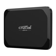 Crucial X9 4TB Taşınabilir SSD CT4000X9SSD9  Okuma:1050MB/s,USB Type-C