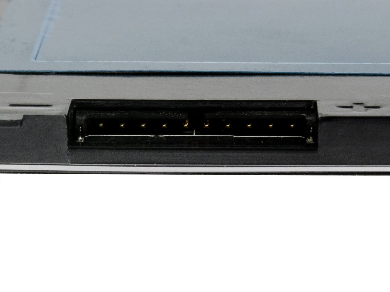 Retro Dell Latitude E5450, E5550 Notebook Bataryası - 3 Cell
