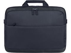 HP EVERYDAY NOTEBOOK ÇANTASI 16'' (A08KKAA)