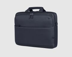 HP EVERYDAY NOTEBOOK ÇANTASI 16'' (A08KKAA)