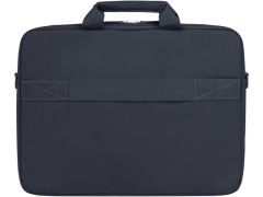 HP EVERYDAY NOTEBOOK ÇANTASI 16'' (A08KKAA)
