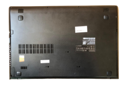 Lenovo ideapad 500-15ISK Parça Niyetine Notebook