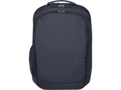 HP EVERYDAY NOTEBOOK ÇANTASI 16'' (A08KLUT)
