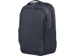 HP EVERYDAY NOTEBOOK ÇANTASI 16'' (A08KLUT)