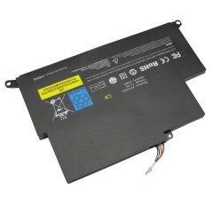 Retro Lenovo ThinkPad Edge E220s, S220 Notebook Bataryası