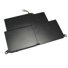Retro Lenovo ThinkPad Edge E220s, S220 Notebook Bataryası