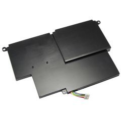 Retro Lenovo ThinkPad Edge E220s, S220 Notebook Bataryası