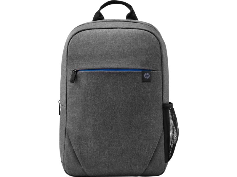 HP PRELUDE NOTEBOOK ÇANTASI 15.6'' (1E7D6UT)
