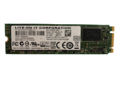 256Gb Lite-On It Corparation M.2 Ssd