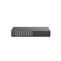 RUİJİE-REYEE RG-ES116G-L 16xGE YÖNETİLEMEZ NETWORK SWİTCH