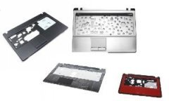 Lenovo G580, G580A, G580AX, G580AY Notebook Kasa Üst / Ver.2