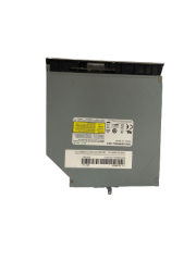 Lenovo İdeapad 500-15ISK Notebook DvdWriter