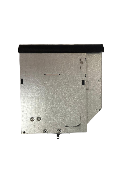 Lenovo İdeapad 500-15ISK Notebook DvdWriter