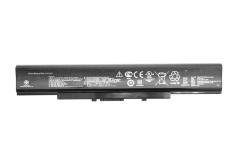 RETRO Asus U31, U41, P31, P41 Notebook Bataryası - 8 Cell