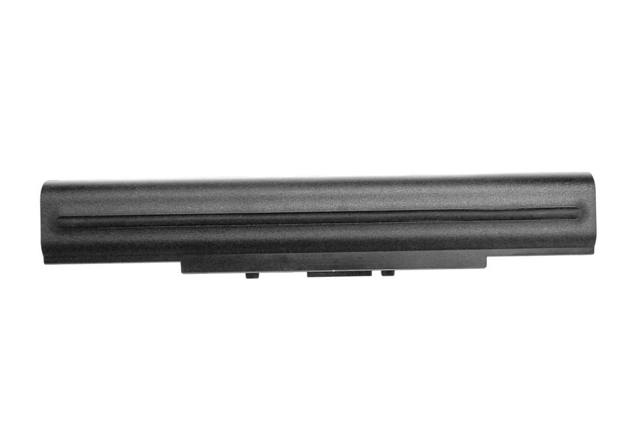 RETRO Asus U31, U41, P31, P41 Notebook Bataryası - 8 Cell