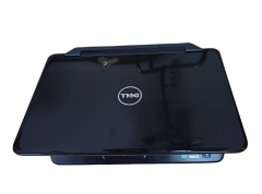 Dell İnspiron N5050 İntel İ5 2410M 2.40Ghz 4Gb 128Gb Ssd Notebook YENİLENMİŞ ÜRÜN