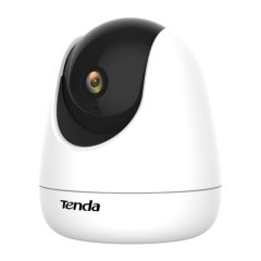 Tenda CP3 Kablosuz Ev Güvenlik Kamerası