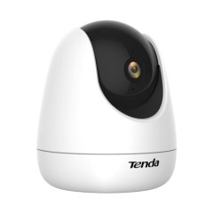 Tenda CP3 Kablosuz Ev Güvenlik Kamerası
