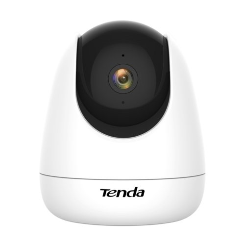 Tenda CP3 Kablosuz Ev Güvenlik Kamerası
