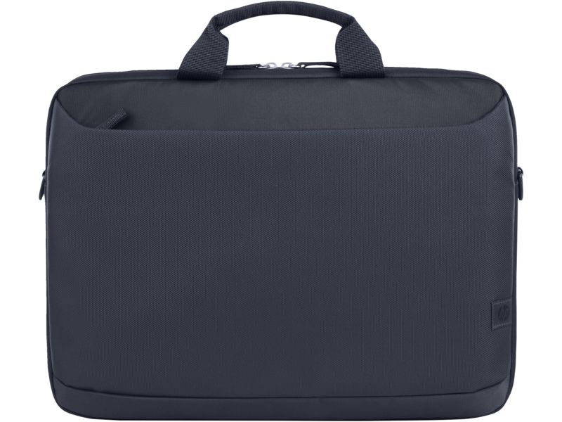 HP EVERYDAY NOTEBOOK ÇANTASI 16'' (A08KHUT)