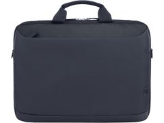 HP EVERYDAY NOTEBOOK ÇANTASI 16'' (A08KHUT)