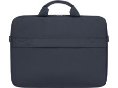 HP EVERYDAY NOTEBOOK ÇANTASI 16'' (A08KHUT)