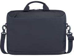 HP EVERYDAY NOTEBOOK ÇANTASI 16'' (A08KHUT)