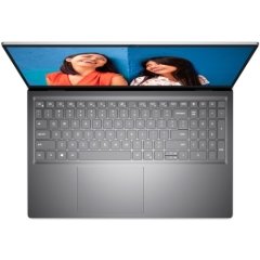 Dell INS 5510 i7-11390H 16GB 512GB 15.6 Ubuntu