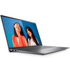 Dell INS 5510 i7-11390H 16GB 512GB 15.6 Ubuntu
