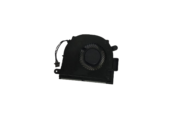 Lenovo İdeapad 500-15ISK Notebook Fan