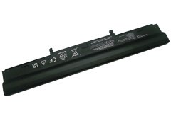 RETRO Asus U32J, U32V, U36J, U36S, A42-U36 Notebook Bataryası - 8 Cell