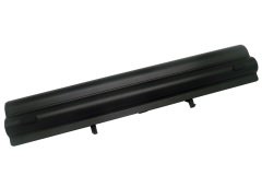 RETRO Asus U32J, U32V, U36J, U36S, A42-U36 Notebook Bataryası - 8 Cell