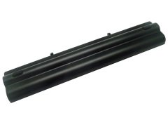 RETRO Asus U32J, U32V, U36J, U36S, A42-U36 Notebook Bataryası - 8 Cell