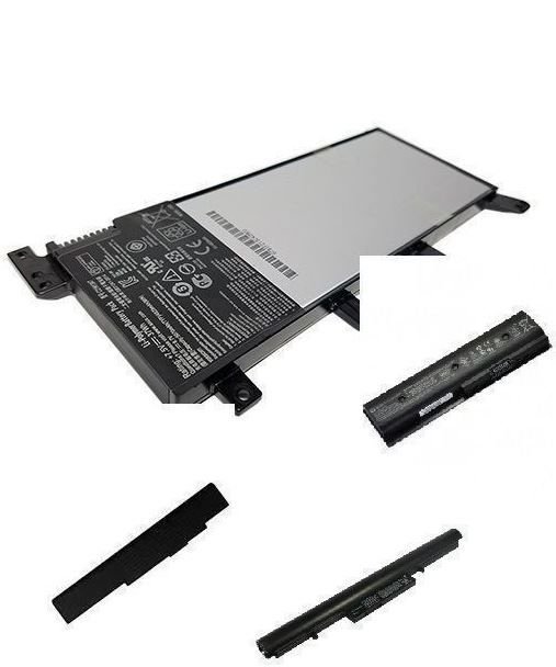HYPERLIFE Apple A1405 MacBook Air 13-inch A1369 Notebook Bataryası