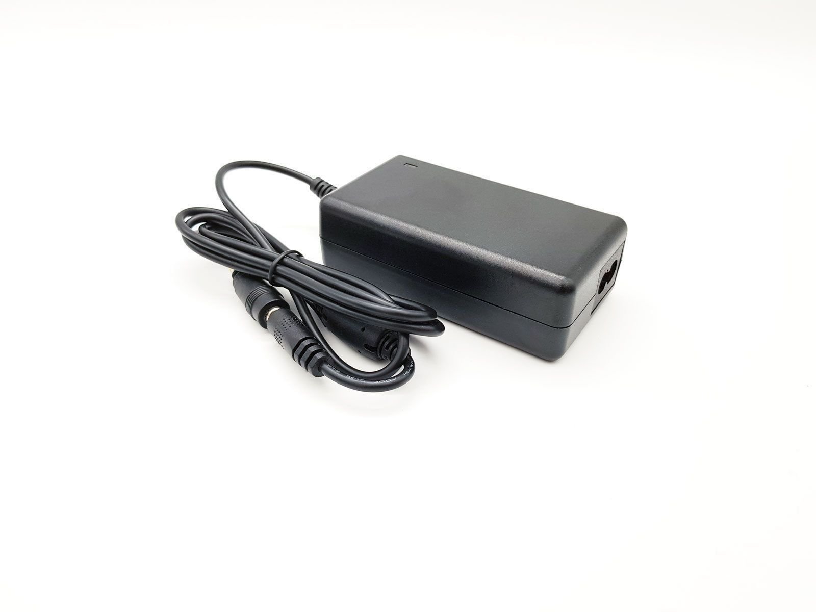 Hp 107N4EA All-in-One AIO PC Adaptör - Şarj Cihazı