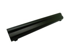 RETRO Asus UL30, UL50, UL80 Notebook Bataryası - 12 Cell