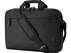 HP PRELUDE PRO RECYCLE NOTEBOOK ÇANTASI 15.6'' (1X645AA)