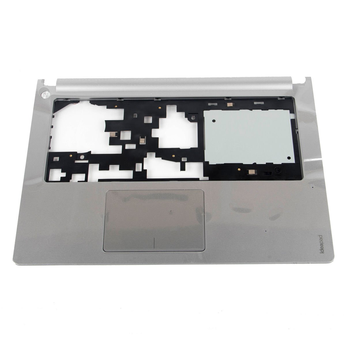 Lenovo IdeaPad S400-59350208 Üst Kasa Silver