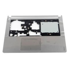 Lenovo IdeaPad S400-59350208 Üst Kasa Silver