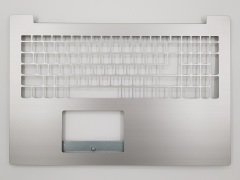 Lenovo 5CB0N86547 Üst Kasa Silver