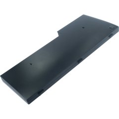 RETRO Asus UX50, UX50V, C41-UX50 Notebook Bataryası