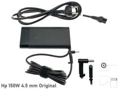 Hp Pavilion Gaming 15-cx0039nt Orjinal Adaptör 135W-150W