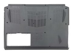 Casper Excalibur G5K 6700 B165P Alt Kasa
