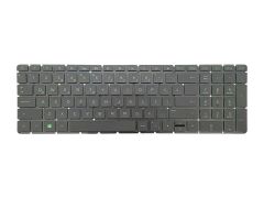Hp Pavilion Gaming 15-cx0039nt Klavye Işıklı (Yeşil)