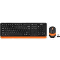 Logitech MK470 Klavye Mouse Kablosuz 920-009435 SY