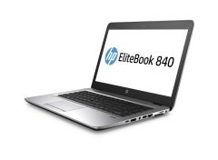 Hp ELİTBOOK 820 G3 i5-6300U Notebook Şok Fiyat Garantili Ürün
