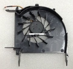 Hp Pavilion dv7-2030es Fan Ver.2