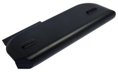 Retro Lenovo ThinkPad X230 Tablet, X230t Notebook Bataryası - 6 Cell